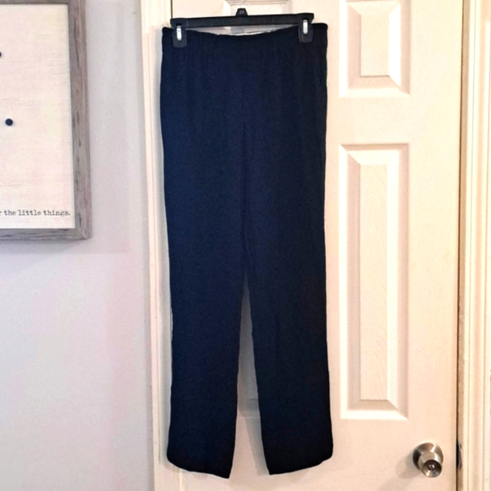 ALC Pants